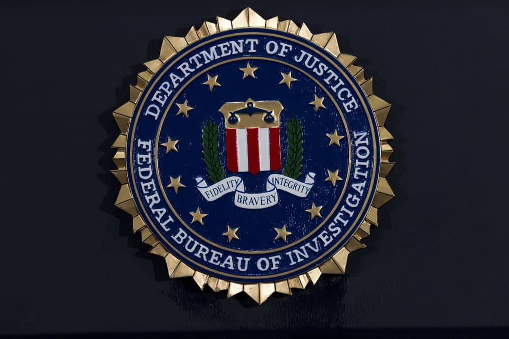 FBI: Wave of ‘cyber-extortions’ hit US hospitals, COVID efforts may be at risk