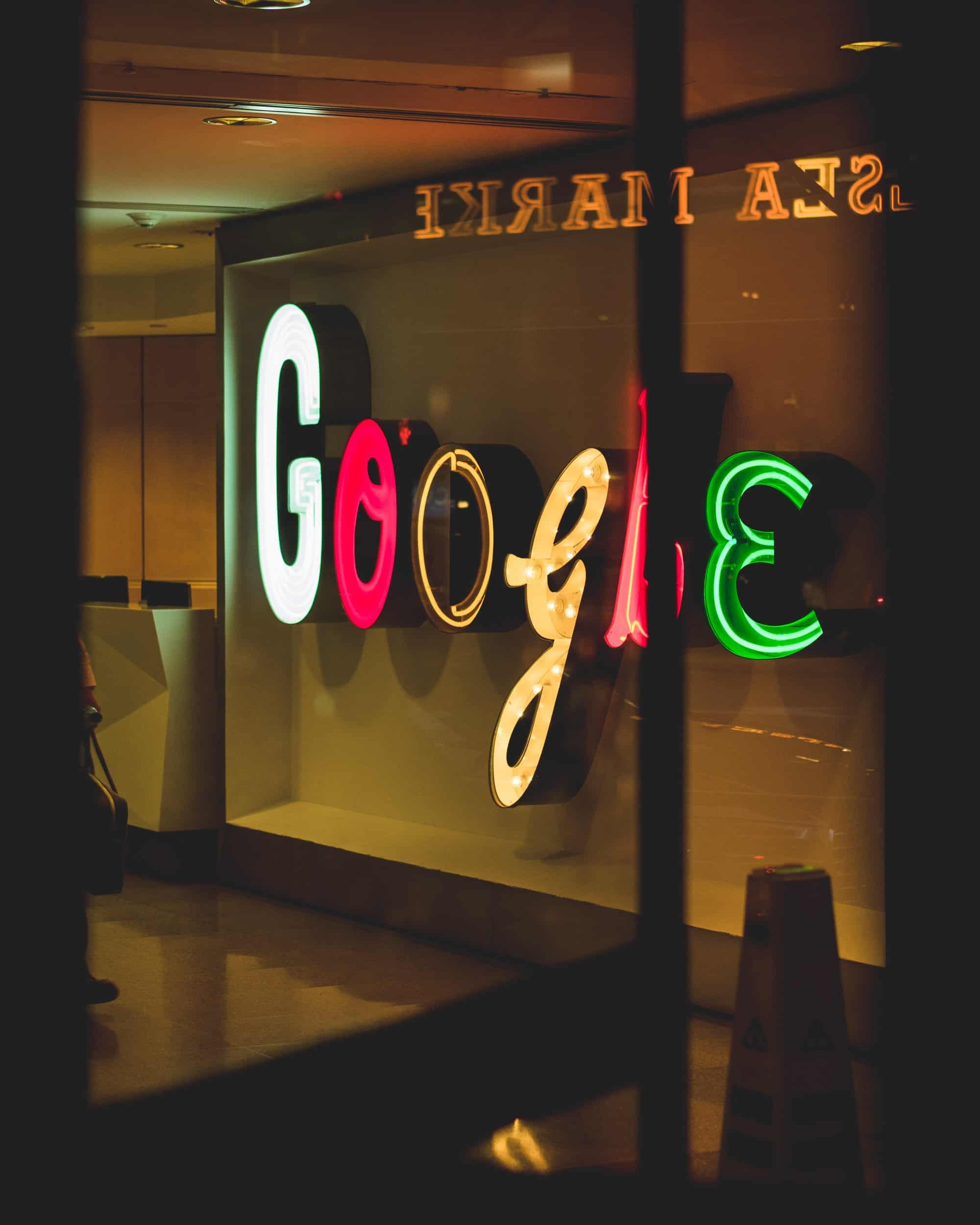 Time to stop Google’s ‘monopoly over rivals’, say attorneys at antitrust lawsuit