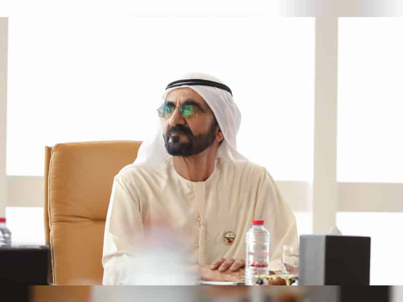 UAE expands Golden Residency program to attracts more talents, more categories added