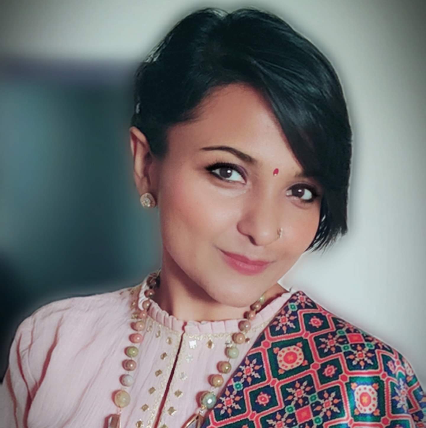 Dr. Nidhi Agarwal