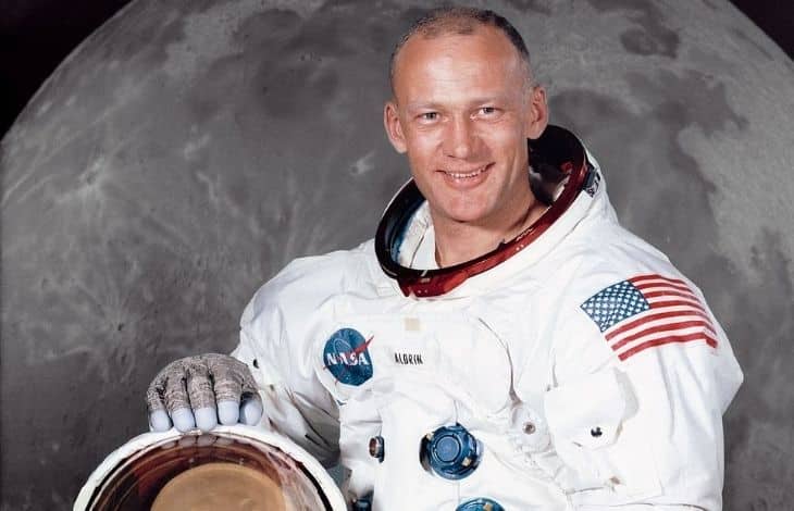 This Day, That Year – January 20