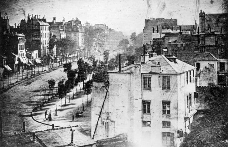 This Day, That Year – January 9