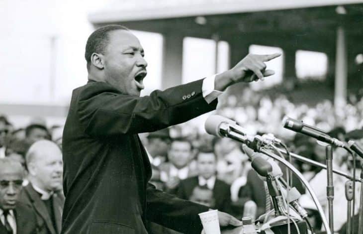 This Day, That Year – January 15