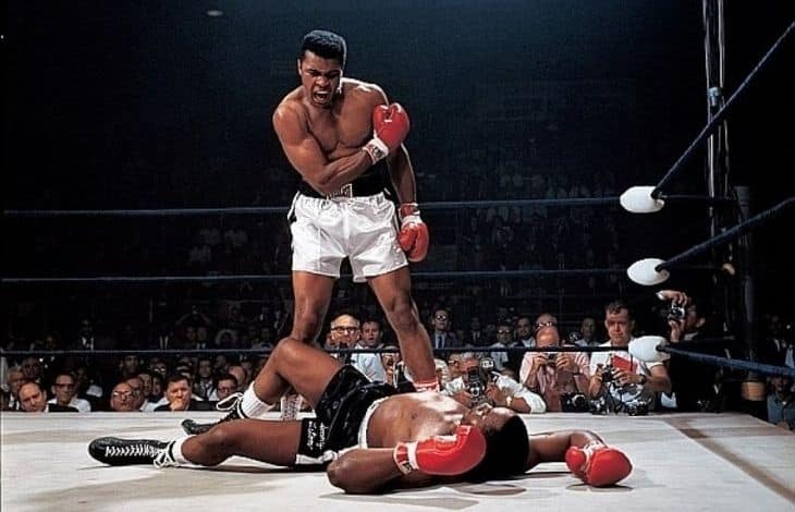 This Day, That Year – January 17