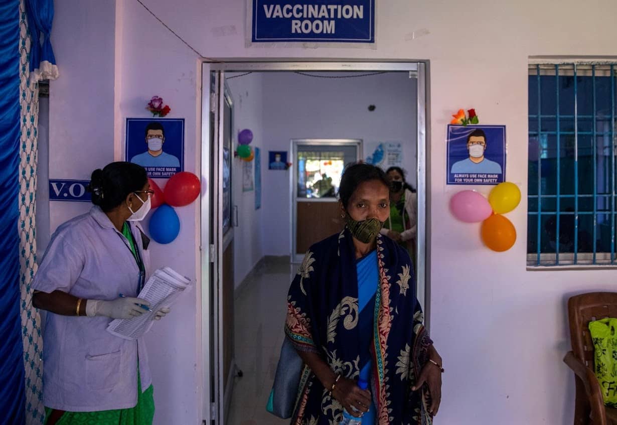 India-Corona-Vaccine-delivery-Covid19-World-News-Update