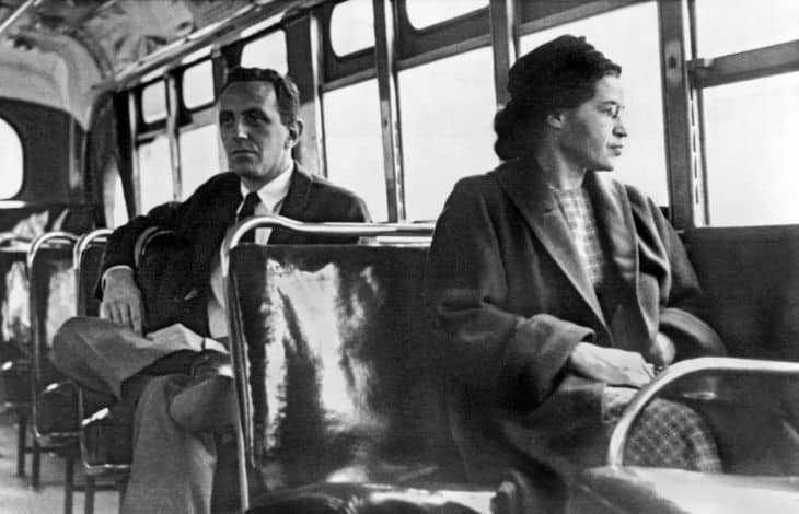 This Day, That Year – February 4