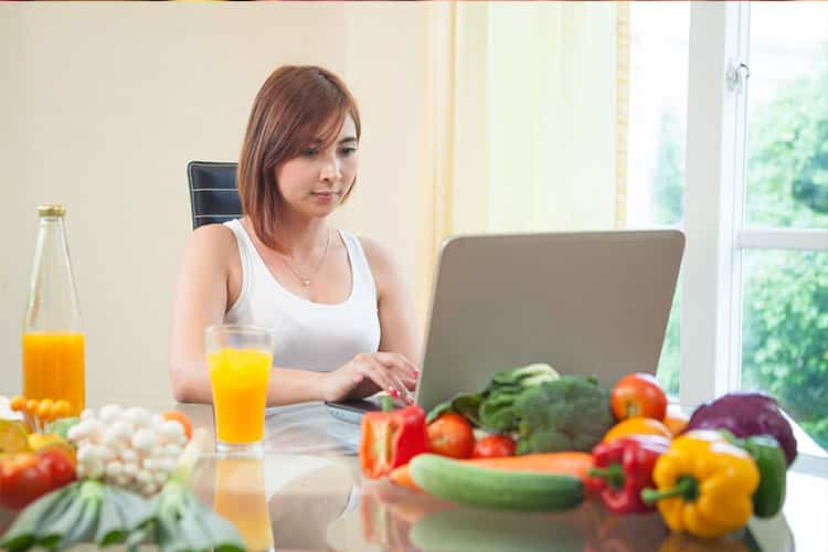 Women’s Day Special: Women’s health – Give it a second thought!
