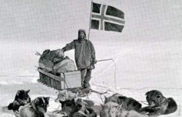 This Day, That Year – March 7