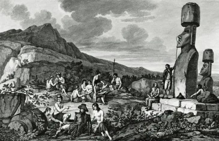 This Day, That Year – April 5