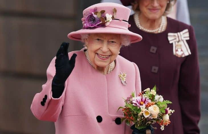 This Day, That Year – April 21