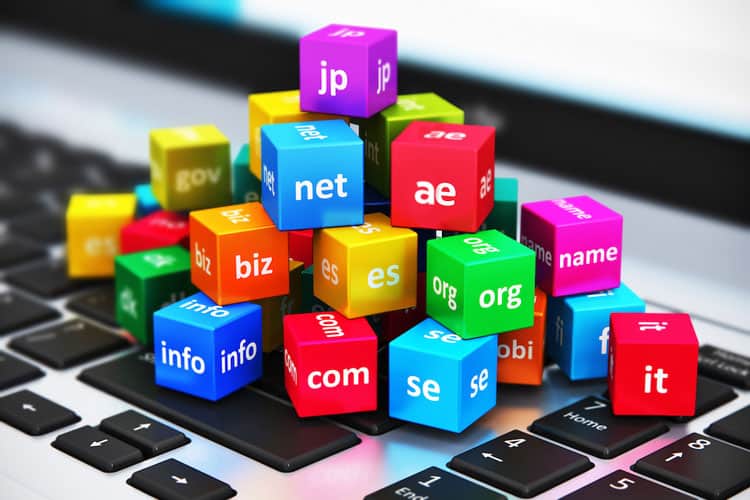 tasjeel-Domain-Name-Registration
