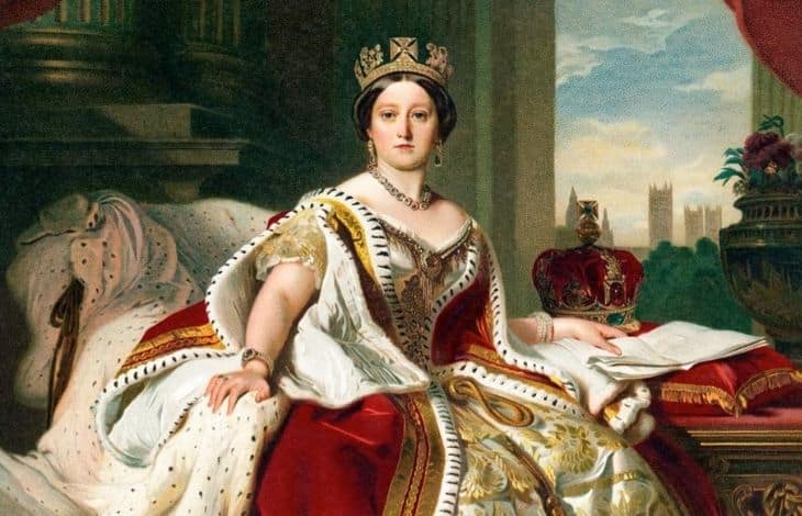 This Day, That Year – May 24