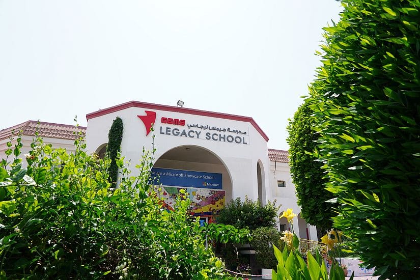 #WorldEnvironmentDay: How sustainability is changing the education system
