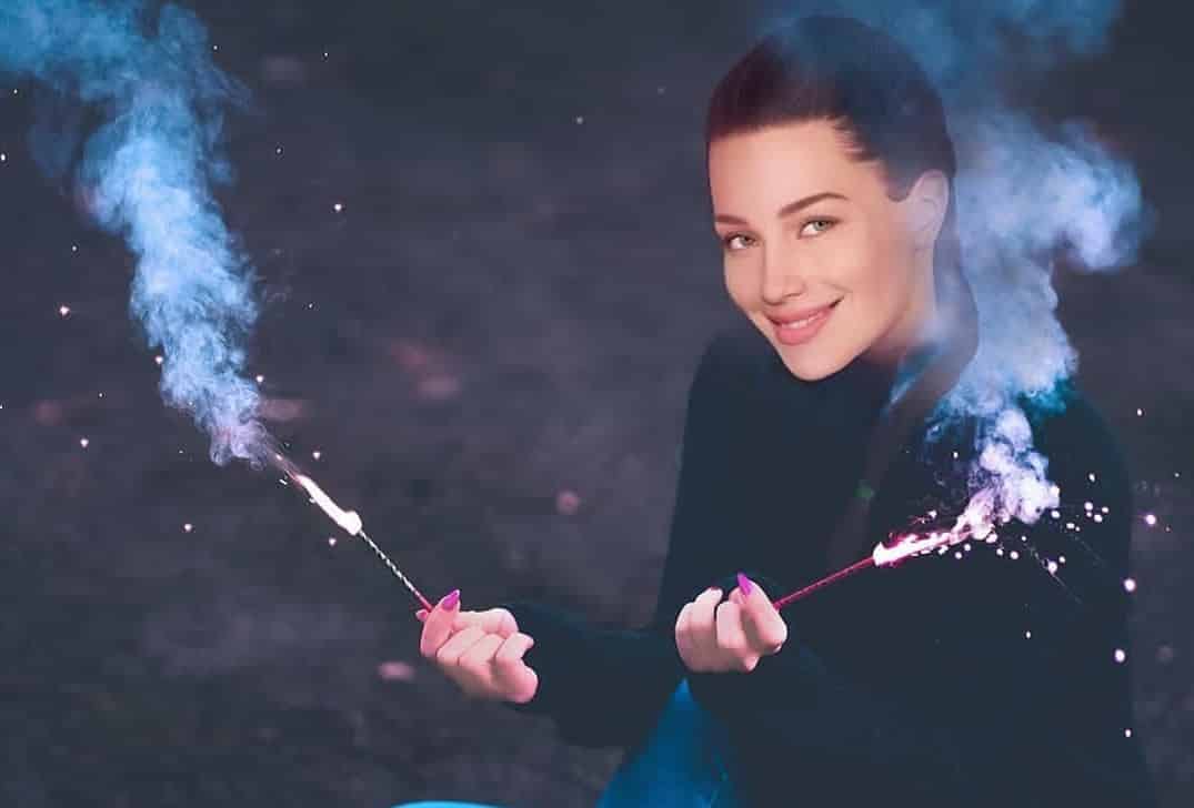 Virtual influencers: Will they replace the real thing?