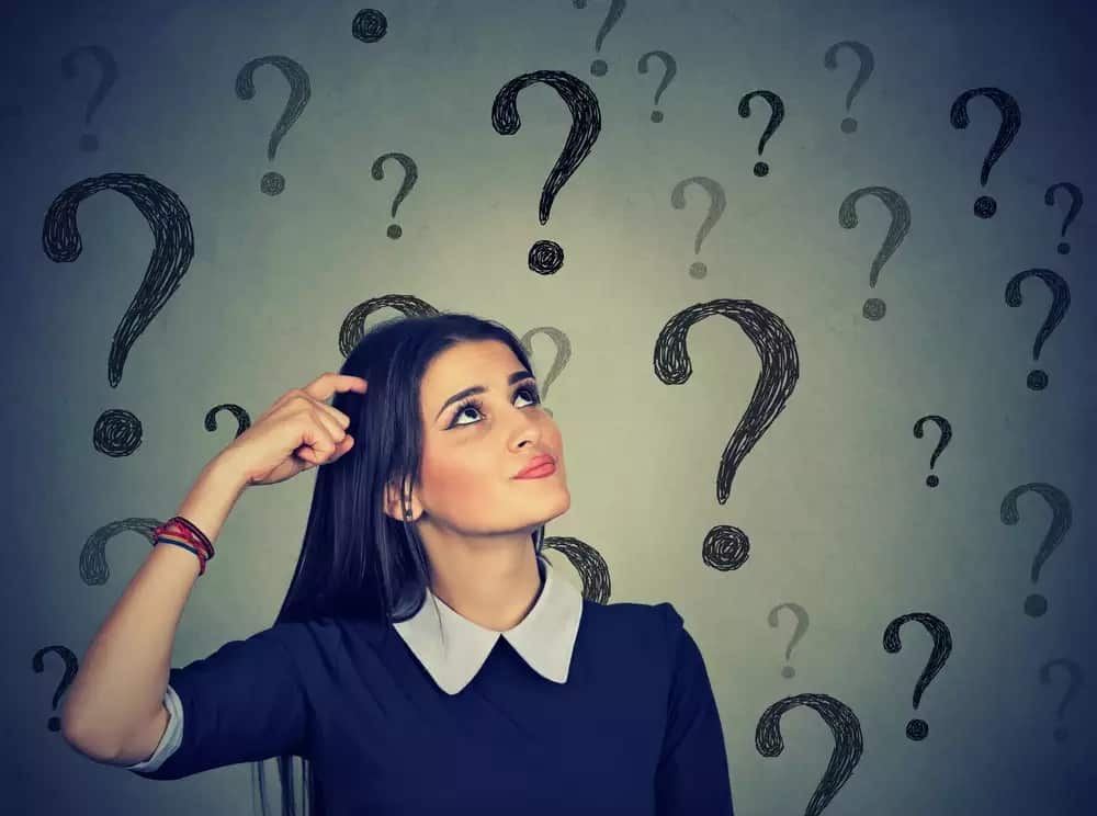 Brain-Booster: Our memory can increase, not decrease with age