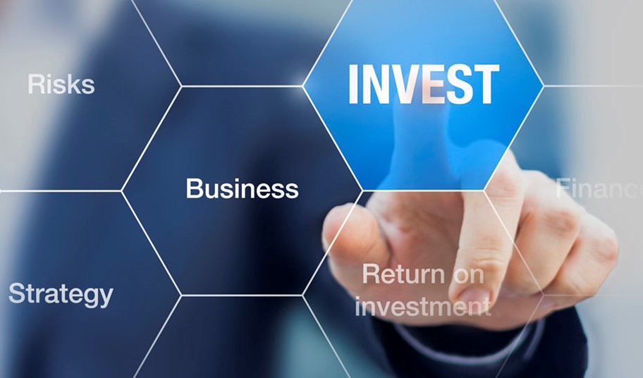 Prominent Investment Options in India for NRIs
