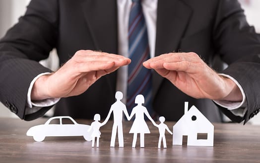 Your financial plan is incomplete without these insurance