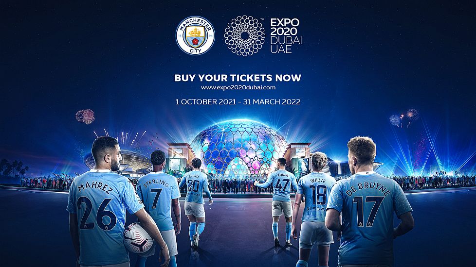 EPL-English Premium League-Football