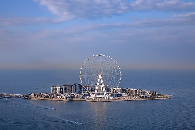 Tourism_ landmark_ highest_ biggest