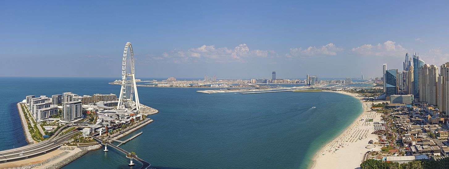 Tourism_ landmark_ highest_ biggest