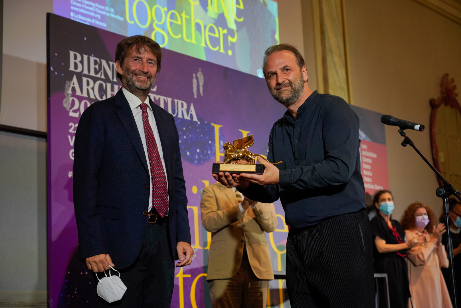 best pavilion award 2_1