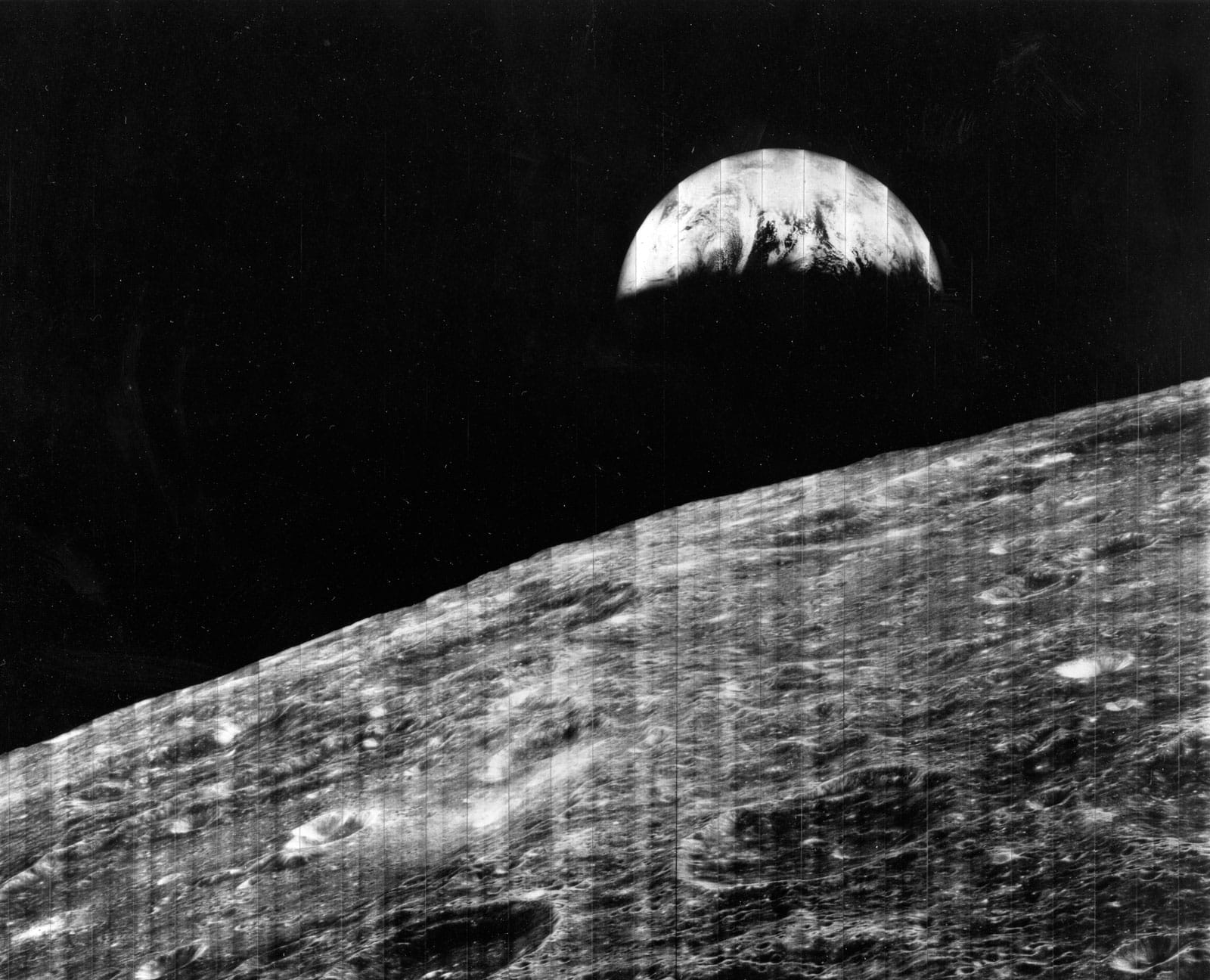 This Day, That Year – August 23