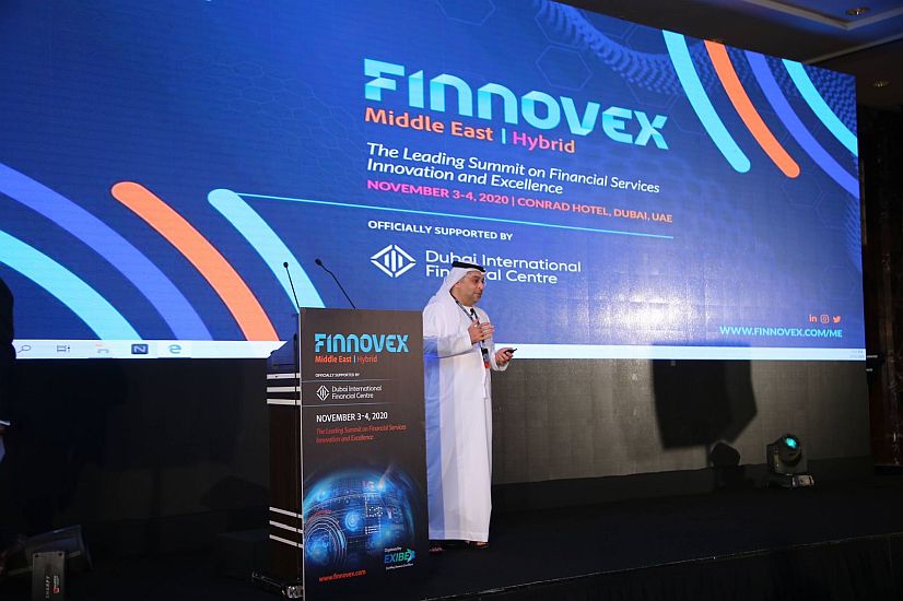 Banking-Innovation