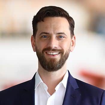 Juerg-Kronenberg-Bain-Company-Middle-East