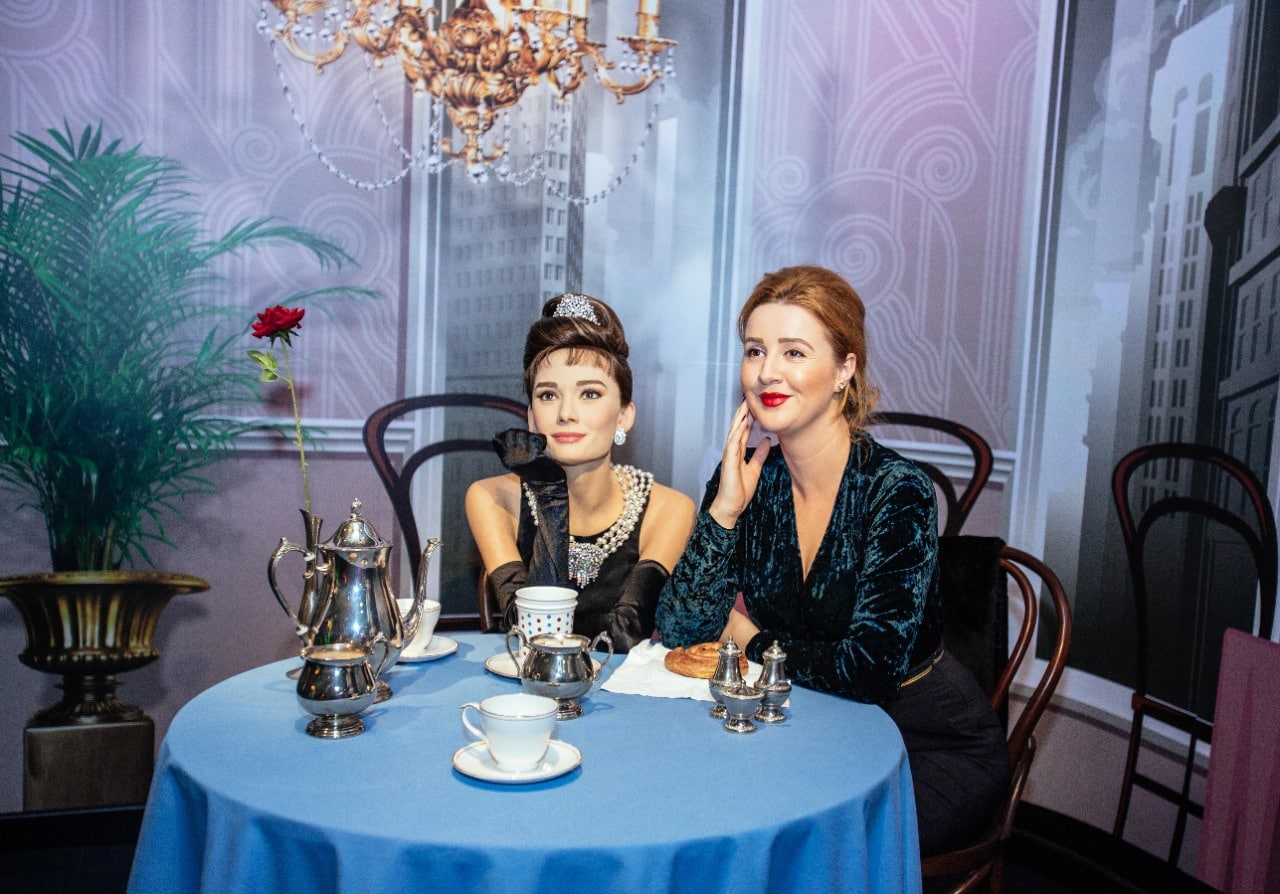 Tussauds_Dubai_UAE