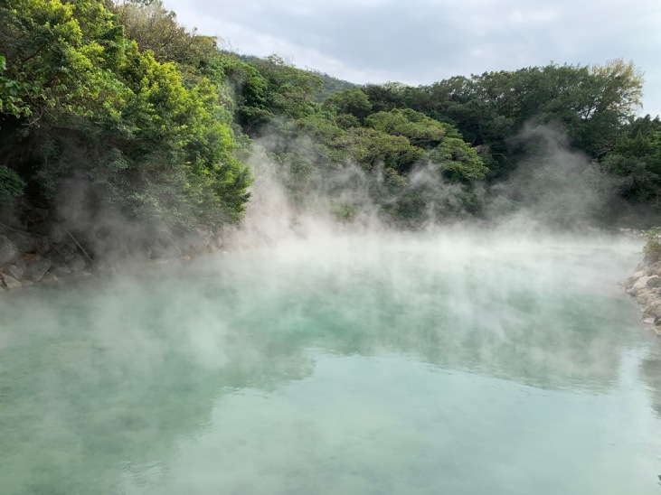 Taiwan photos 1
