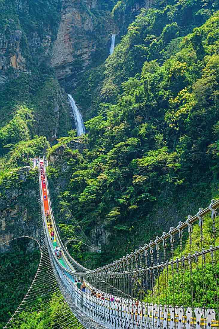 Taiwan photos 4