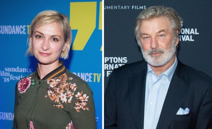 Alec-Baldwin Halyna-Hutchins 1