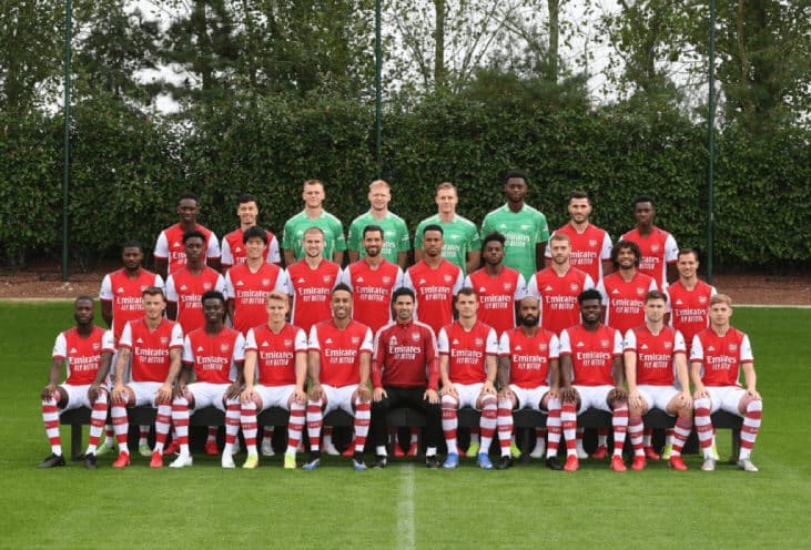Arsenal-21-22-Squad-1024x695