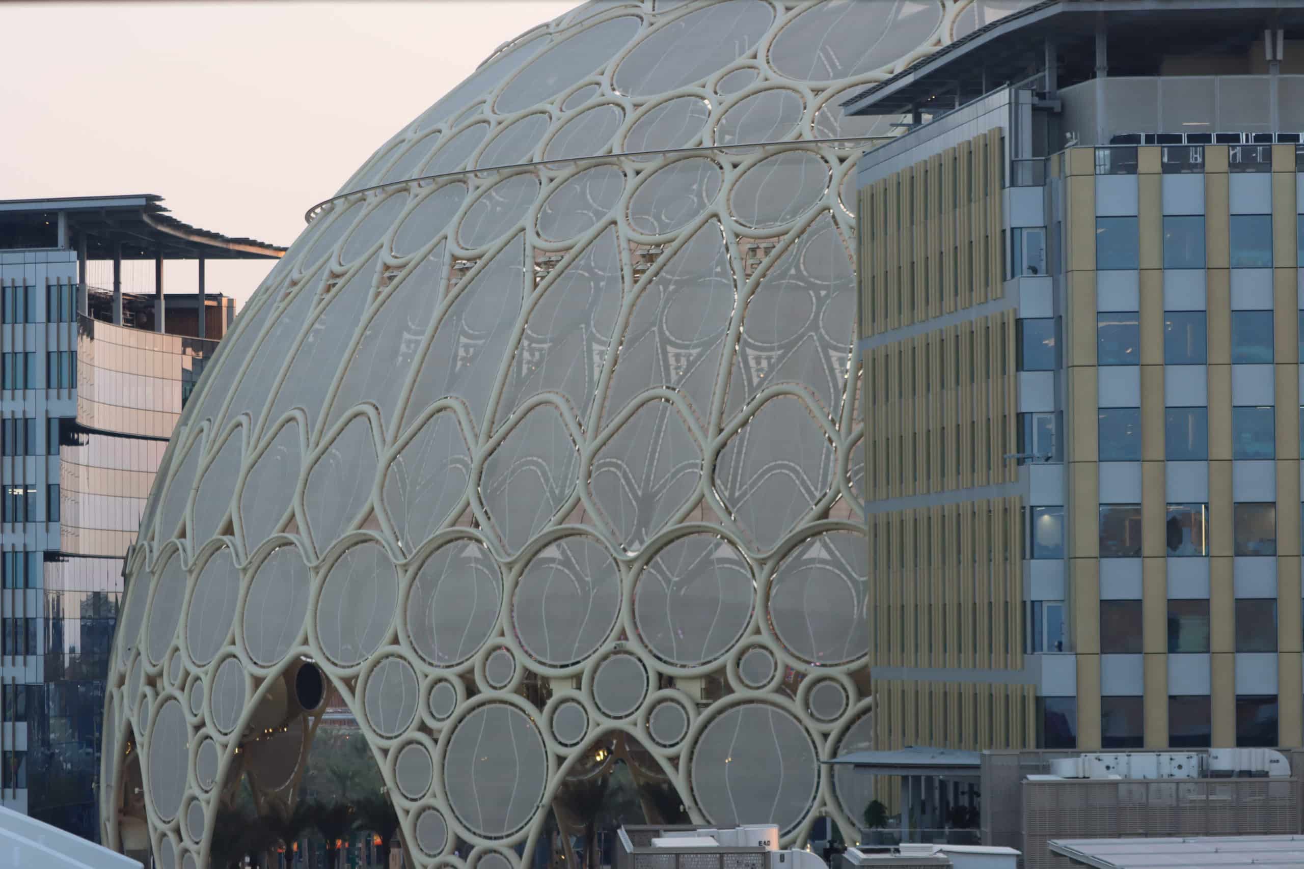 Expo 2020