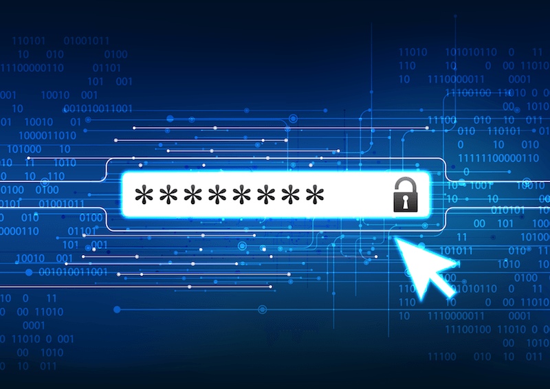 Brain-Booster: Memorizing your passwords with ease (Part II)