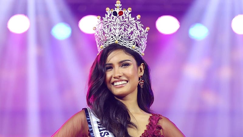 Miss-Universe-Philippines