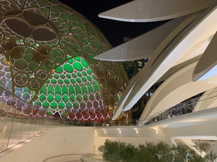 Expo2020