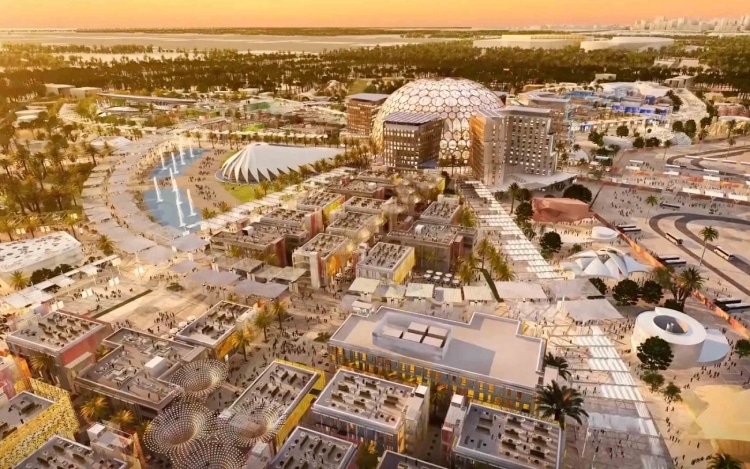 Expo_2020