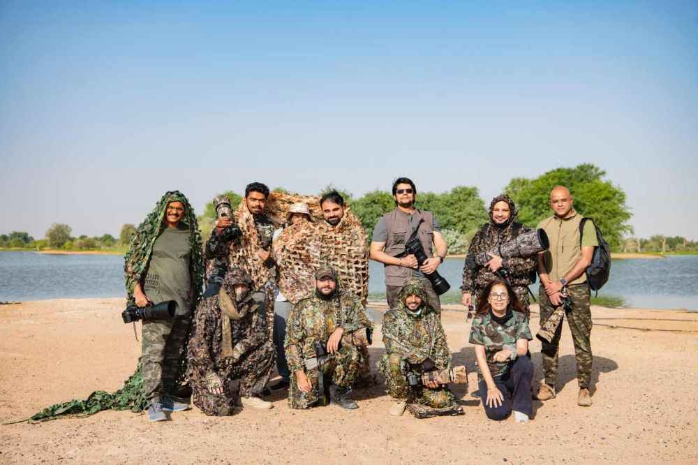 TheBrew-Rahul-Bansal-bird-watching-photography-Qudra-Wild-Tales