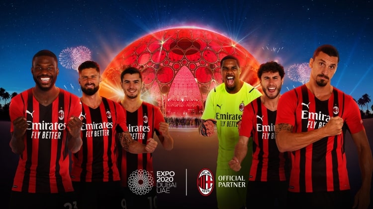 expo-acmilan