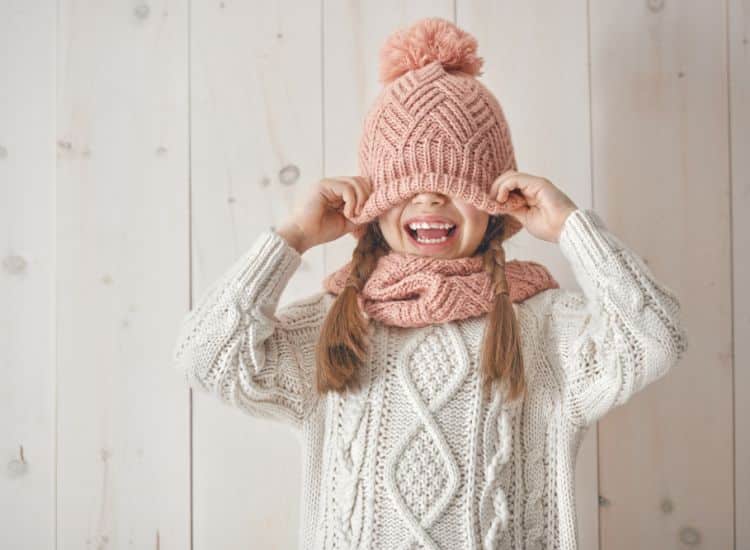 Winters and Pandemic Fatigue