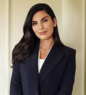 The-Brew-Dr-Saliha-Afridi-psychologist-Lighthouse-Arabia