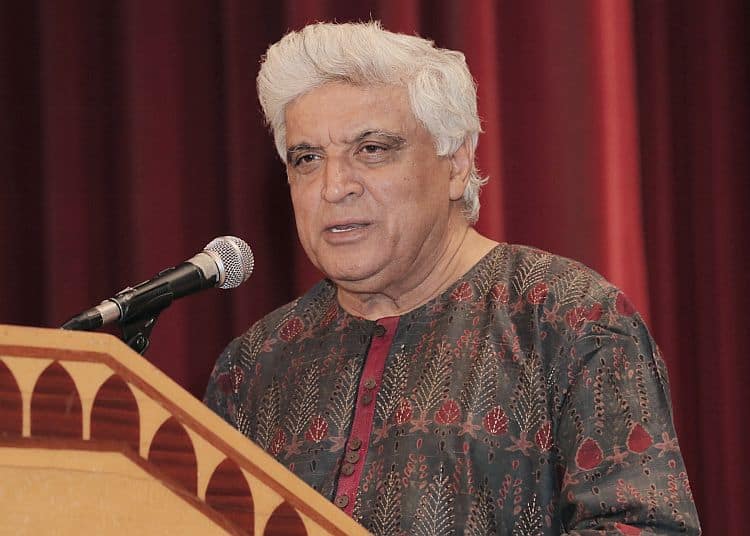 Urdu-Language-Culture