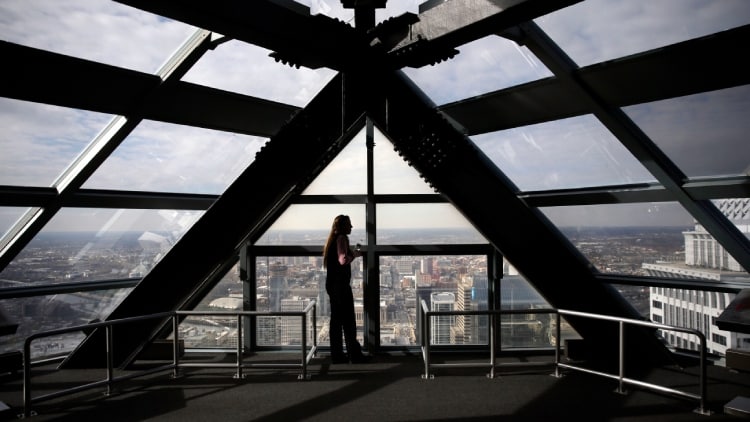 Make sure to note these tourist spots if you’re planning to travel in 2022