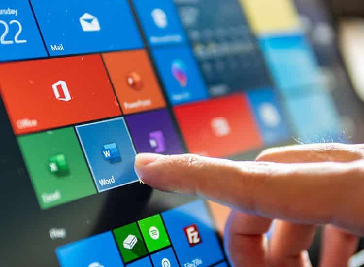 Microsoft entices users by smuggling discounts into pirated Office apps