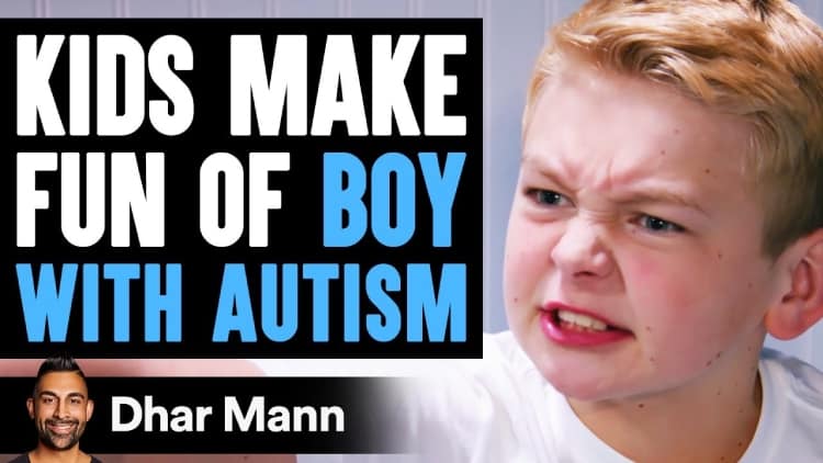Here’s a list of the YouTube videos of the year
