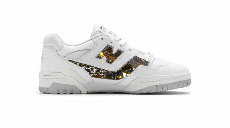netflix-dont-look-up-sothebys-new-balance-02