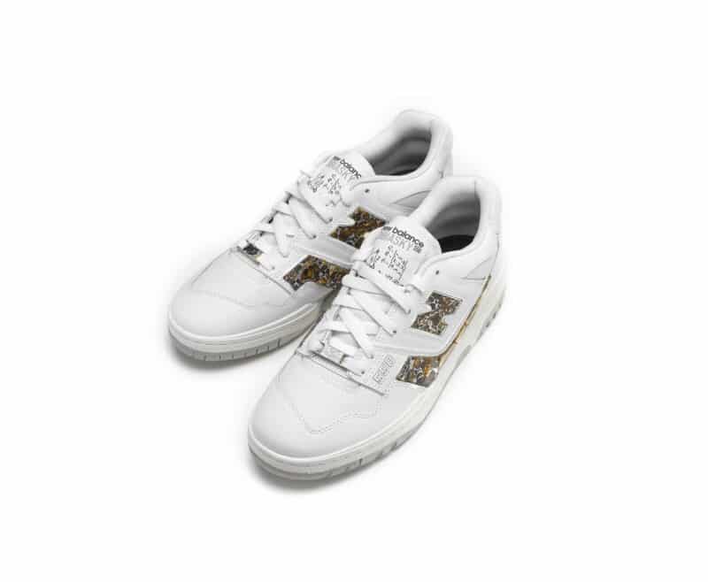 netflix-dont-look-up-sothebys-new-balance-02