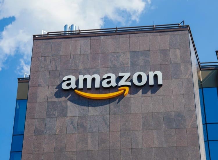 Why is Amazon shutting down Alexa in 2022?