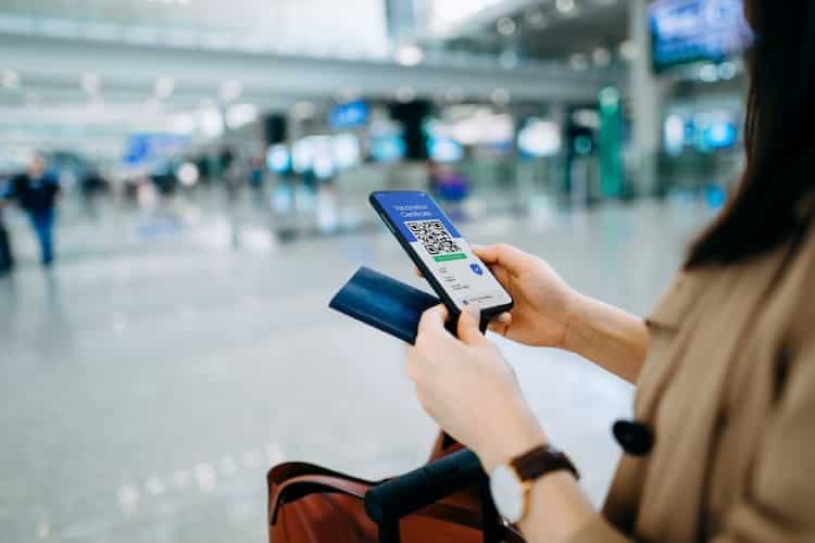Abu Dhabi Seha new application